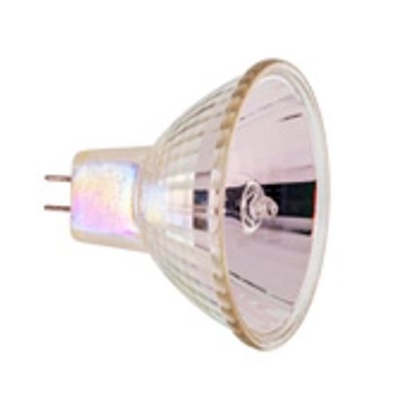 ILC Replacement for Ushio 1000321 replacement light bulb lamp 1000321 USHIO